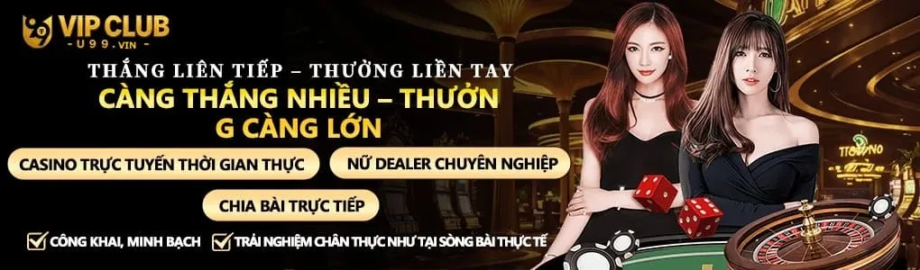 u99 nạp rút