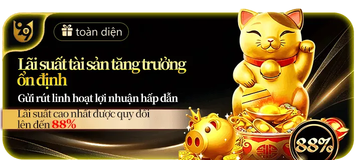 u99