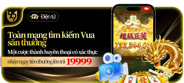 u99 khuyến mãi 1