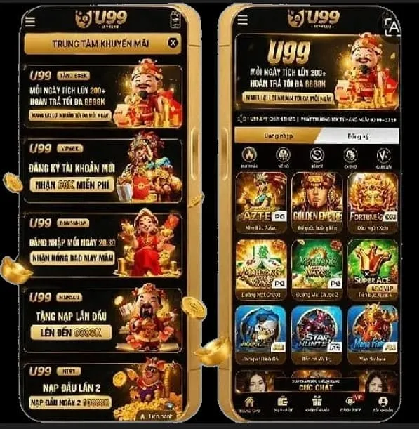 u99