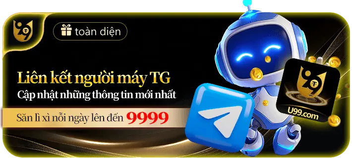 u99