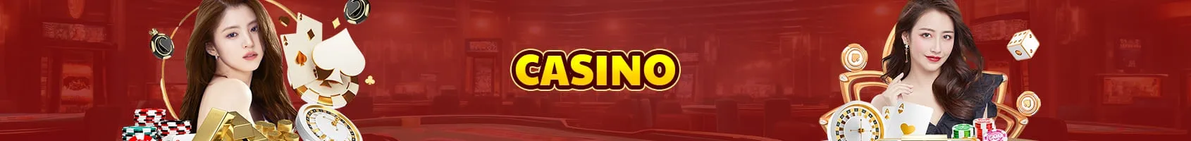 casino u99
