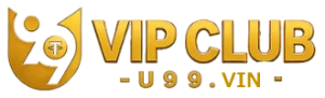 u99 logo
