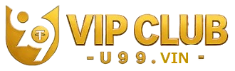 U99 Com