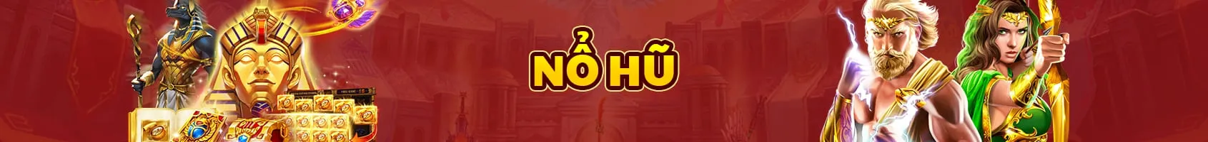 nổ hũ u99