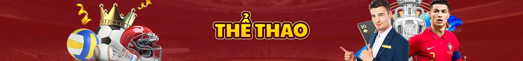 thể thao u99